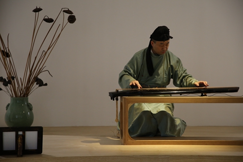 1520818847635595.jpg IMG_7317.JPG