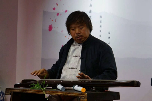 1520818872937394.jpg =尹来敏.jpg