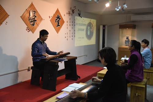 1520818886221202.jpg 毛若福.JPG