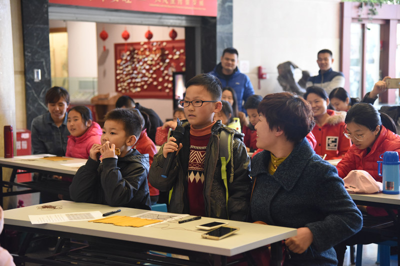 1523001841563205.jpg 20180406b.jpg