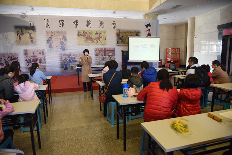 1523001910459377.jpg 20180406c.jpg