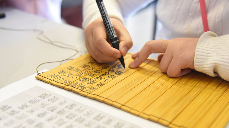 1523001926993826.jpg 20180406d.jpg