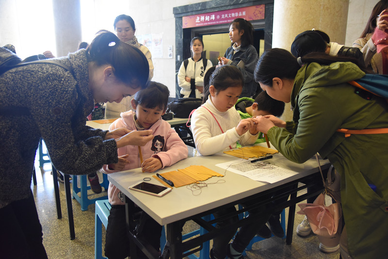 1523001936984228.jpg 20180406e.jpg