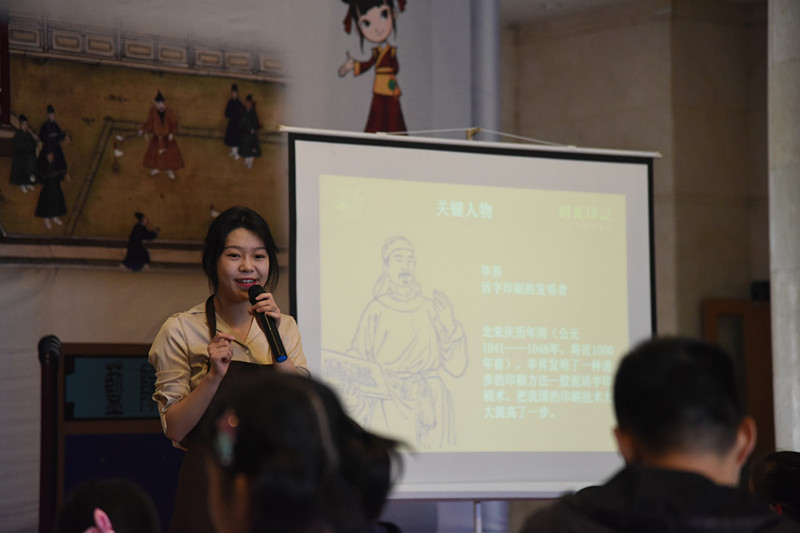 1524985058453423.jpg 20180429a_副本.jpg