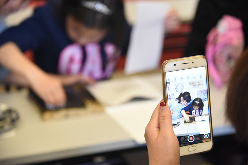 1524985160175452.jpg 20180429c_副本.jpg