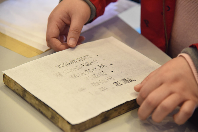 1524985179347915.jpg 20180429d_副本.jpg