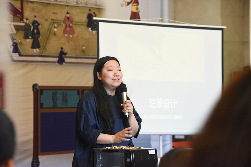 1526721128398800.jpg 珐琅1.jpg