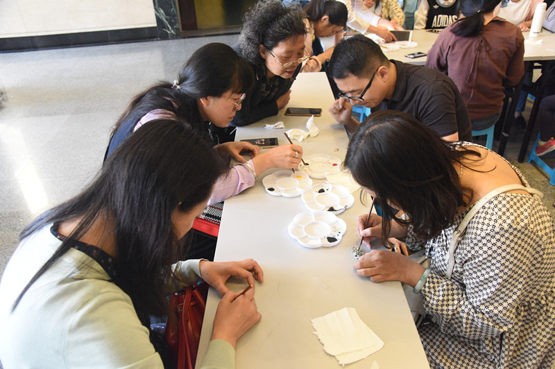 1526721157546313.jpg 珐琅2.jpg