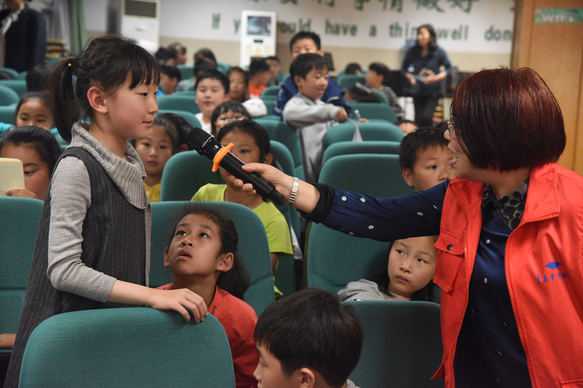 1527054541391166.jpg DSC_0516_副本.jpg