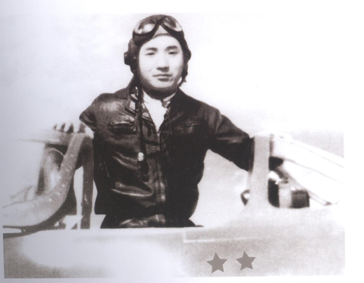 杨汉黄照片 001.jpg