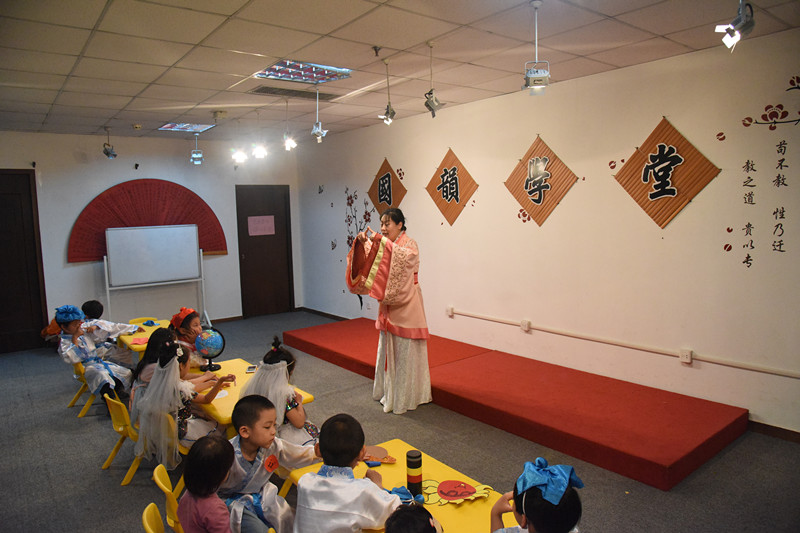 1527919475748076.jpg a.jpg