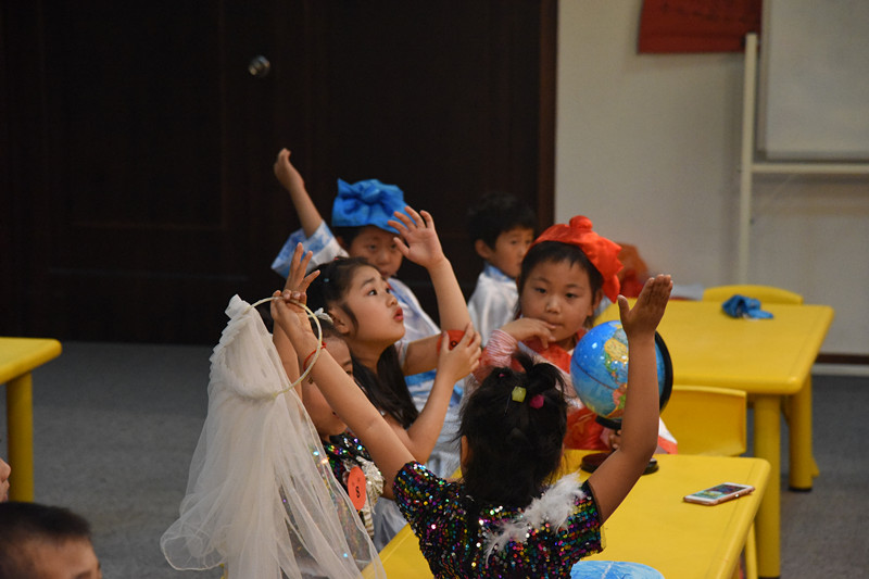 1527919491826375.jpg b.jpg