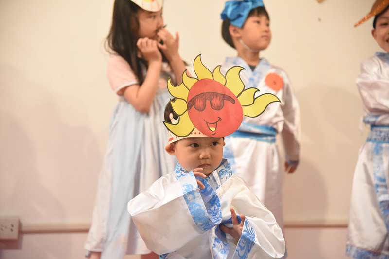 1527919511181846.jpg c.jpg