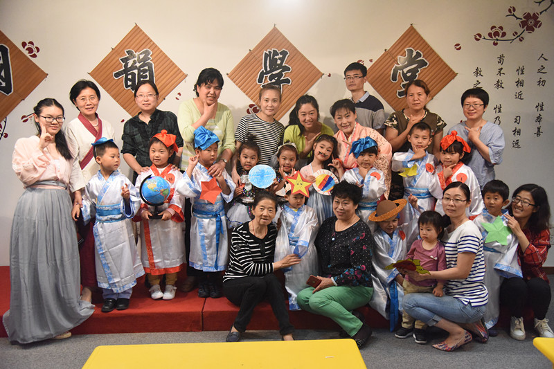 1527919555370667.jpg e.jpg