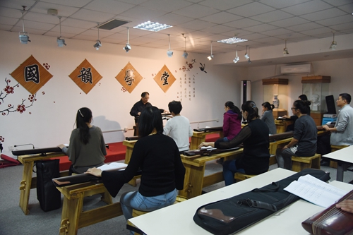 1528767171449266.jpg DSC_3098.JPG