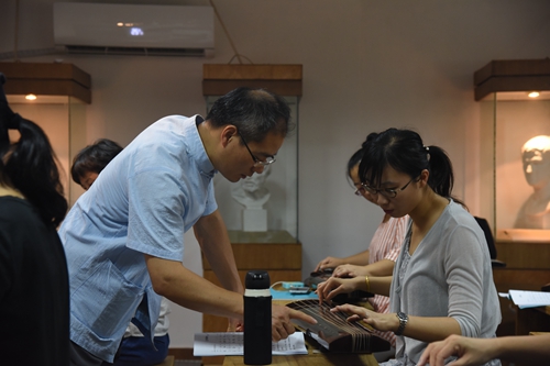 1528767180849267.jpg DSC_7448.JPG