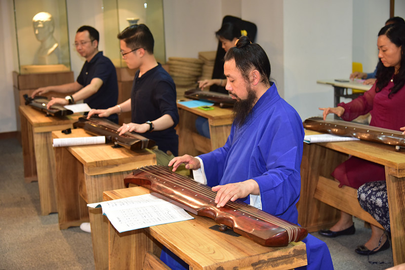 1529550648746527.jpg 古琴基础班3.jpg