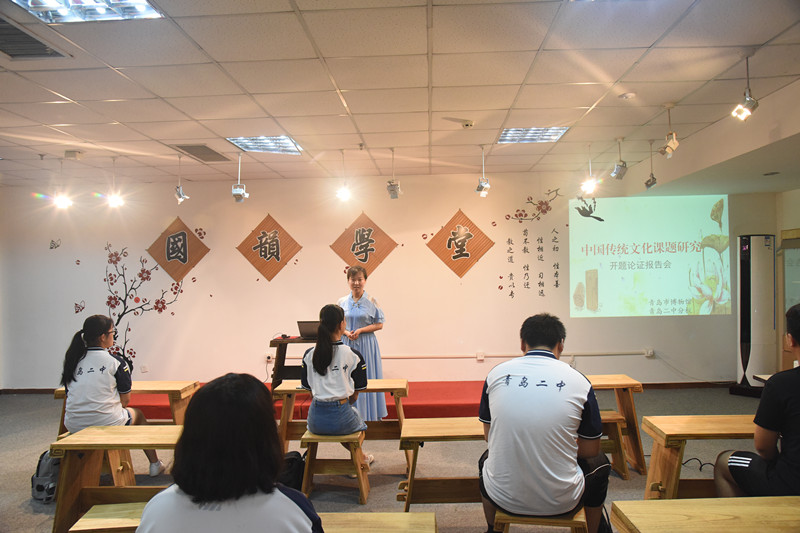 1534840646298557.jpg DSC_7805.JPG