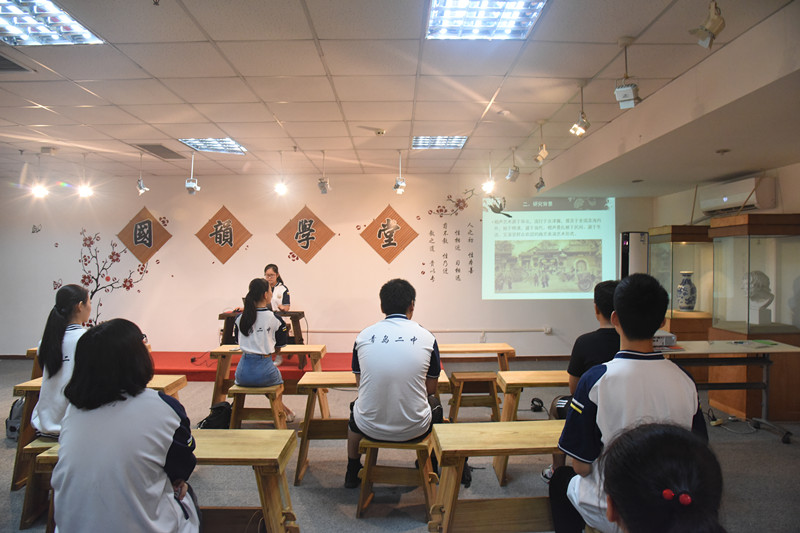 1534840687191326.jpg DSC_7823.JPG