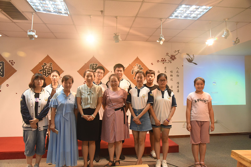 1534840704770600.jpg DSC_7826.JPG