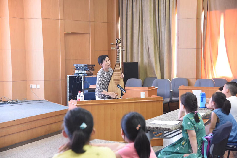 1535700446938176.jpg 微信图片_20180831143704_副本.jpg