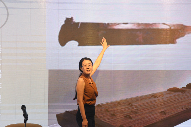 1535700702364605.jpg DSC_8818_副本.jpg