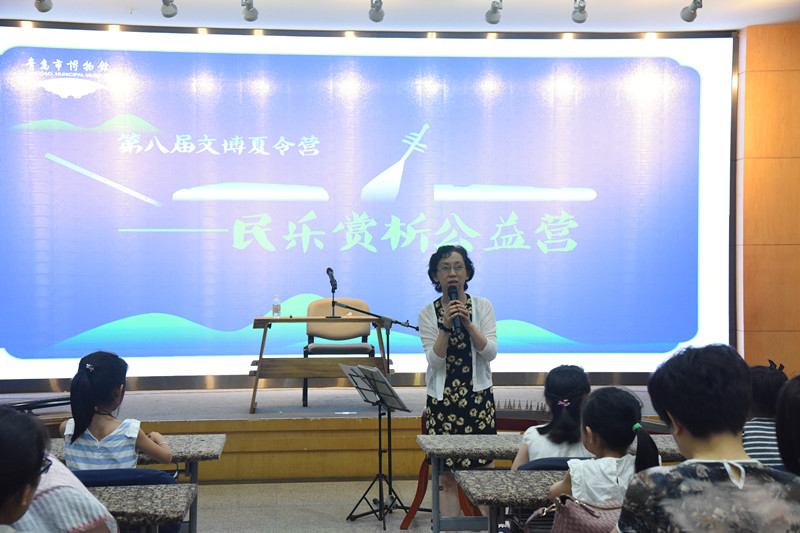 1535700717830636.jpg DSC_8932_副本.jpg