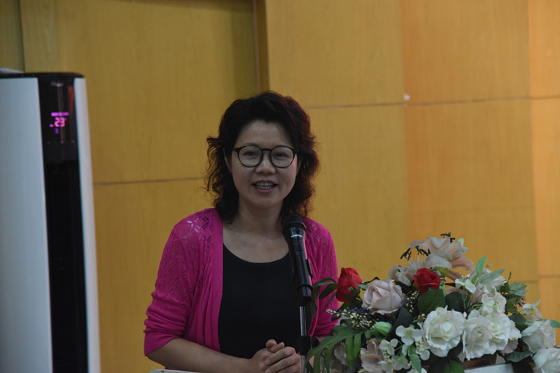 1535700926309423.jpg DSC_9221_副本.jpg