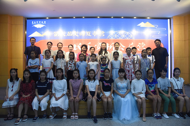 1535700947136016.jpg DSC_9232_副本.jpg