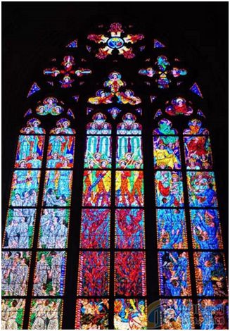 1535937640818718.jpg timg (2).jpg