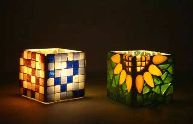 1535938147429352.jpg timg.jpg