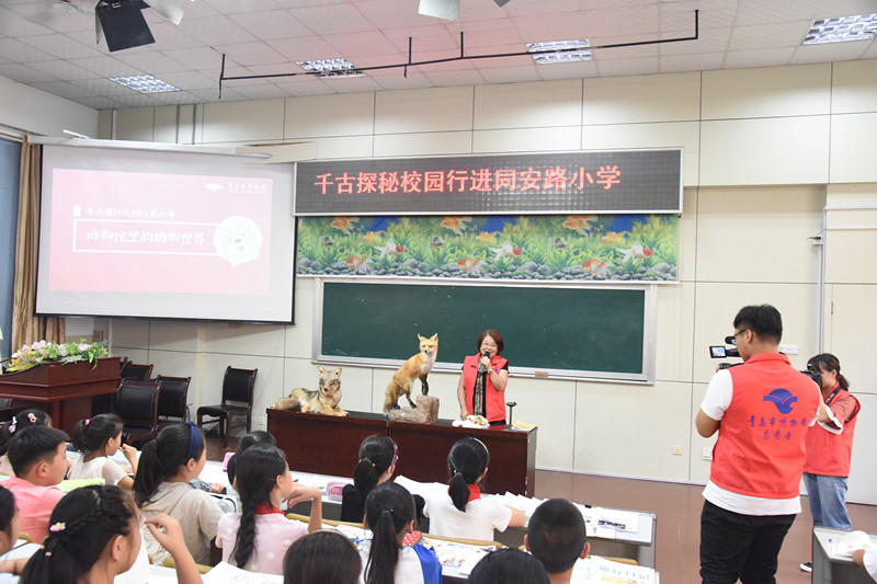 1536819579631615.jpg DSC_9522_副本.jpg