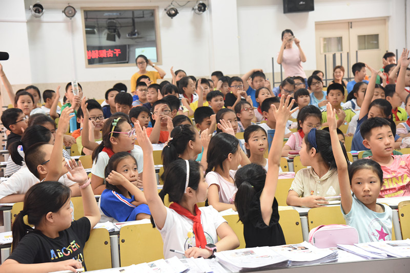 1536819613868781.jpg DSC_9661_副本.jpg