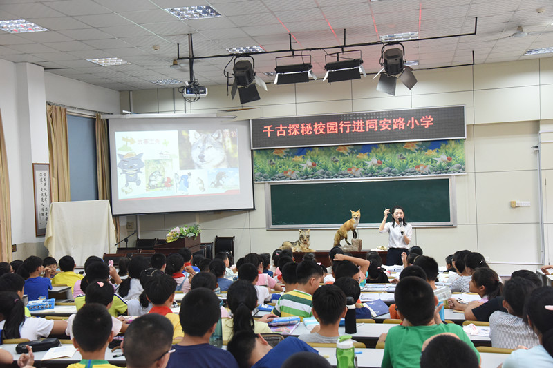 1536819628703807.jpg DSC_9702_副本.jpg