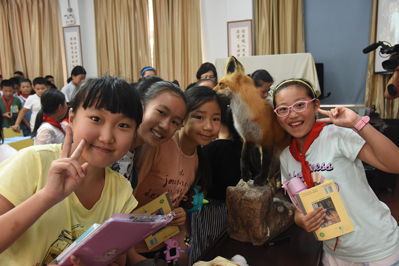 1536819651721734.jpg DSC_9745_副本.jpg