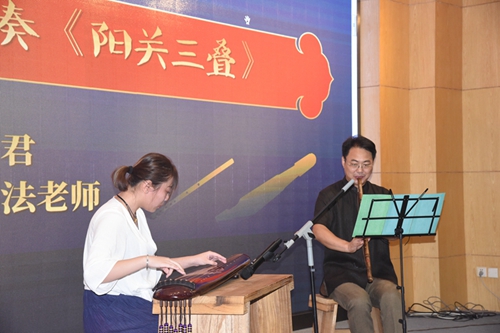 1537856041978938.jpg DSC_8993.JPG