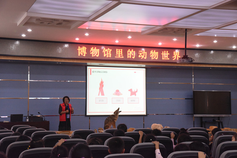 1538203884394662.jpg DSC_0907_副本.jpg