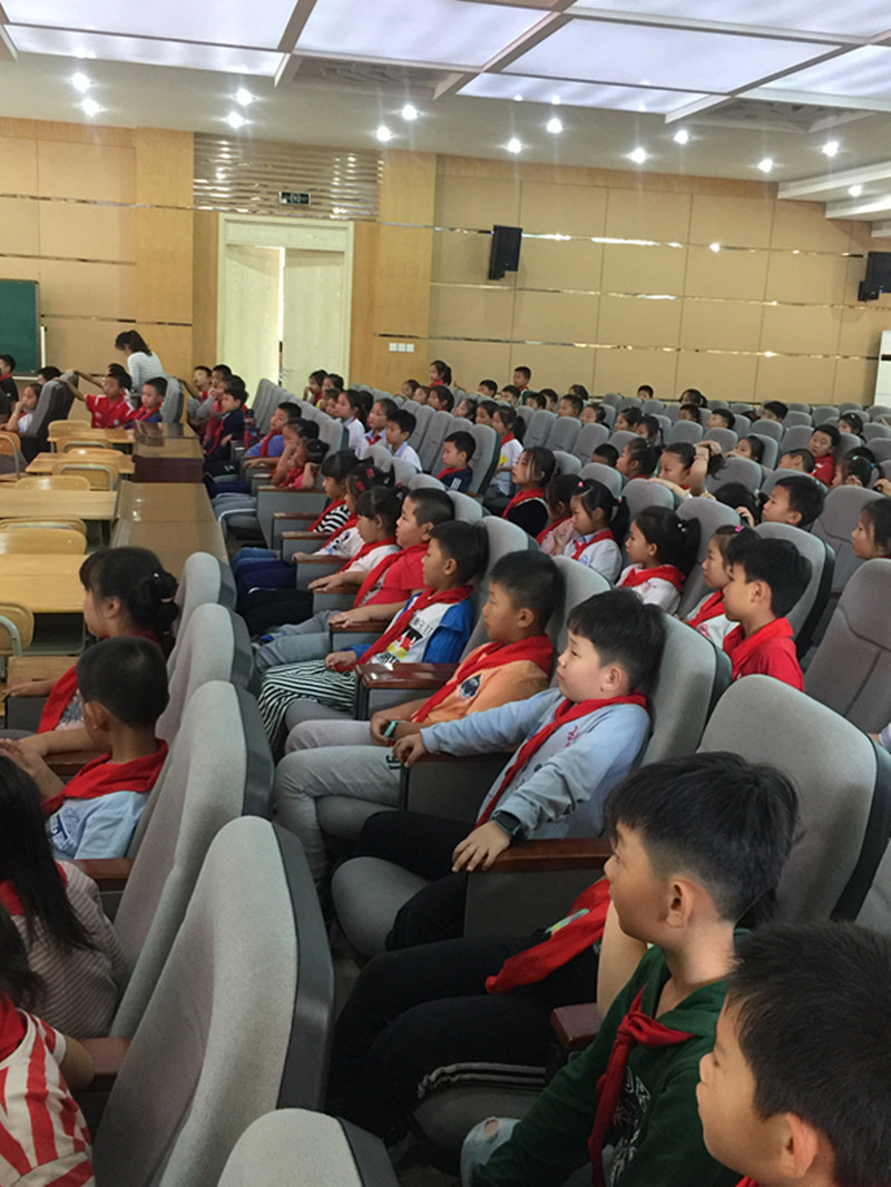 1538203901255745.jpg 157939699380587248_副本.jpg