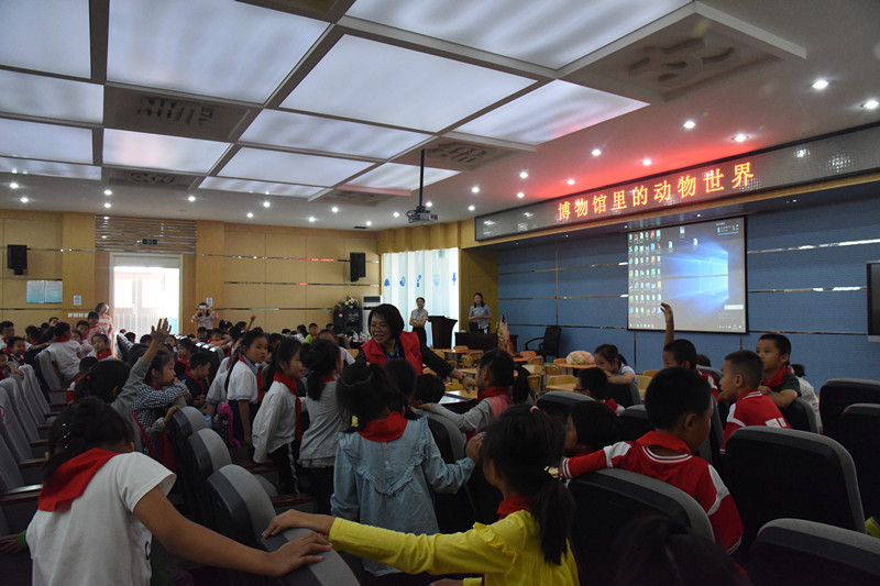 1538204477821621.jpg DSC_0937_副本.jpg