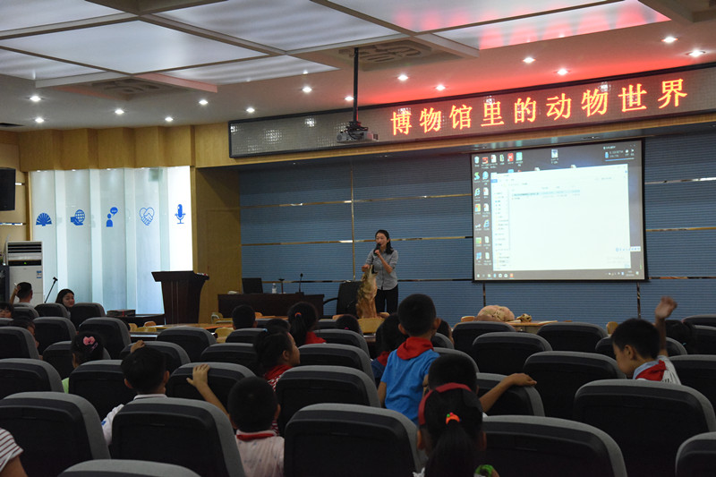 1538204486190445.jpg DSC_0945_副本.jpg