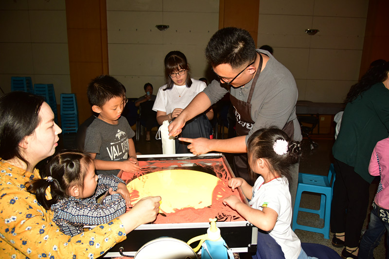 1538383297319355.jpg 3.jpg