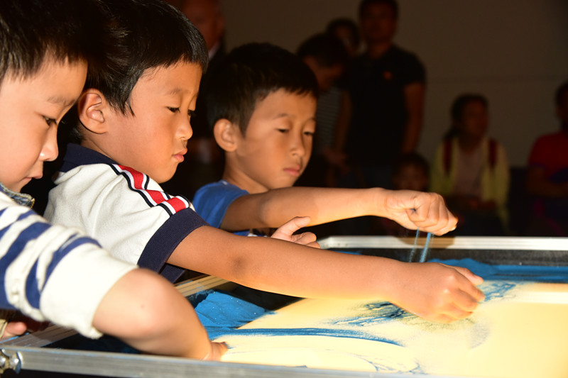 1538383315774618.jpg 4.jpg