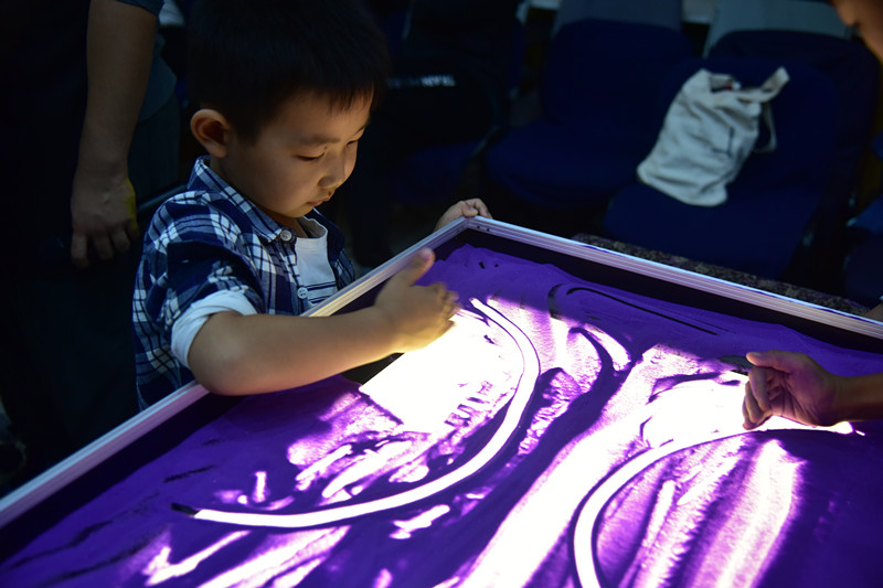 1538383345562101.jpg 6.jpg