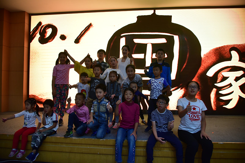 1538383368343908.jpg 7.jpg