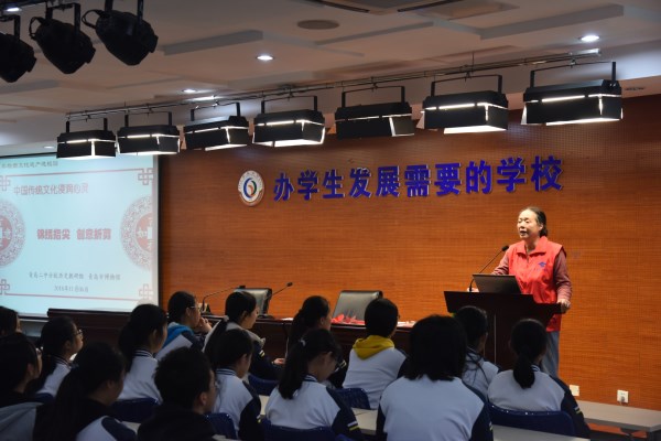 1542244074131732.jpg DSC_4043_副本.jpg