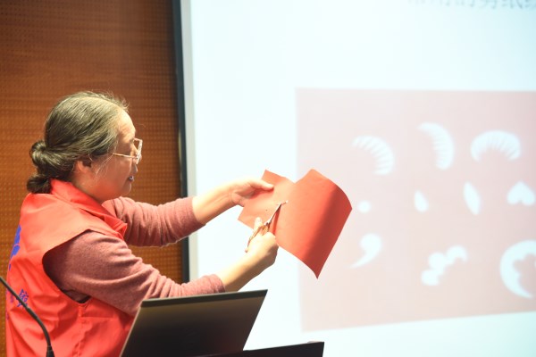 1542244140704924.jpg DSC_4076_副本.jpg