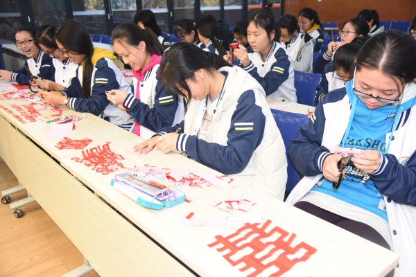 1542244163613262.jpg DSC_4126_副本.jpg