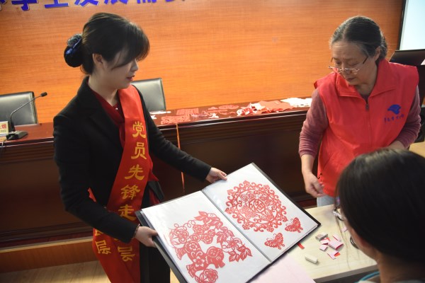 1542244174452192.jpg DSC_4111_副本.jpg