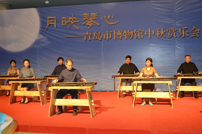 月映琴心——中秋赏乐会.JPG
