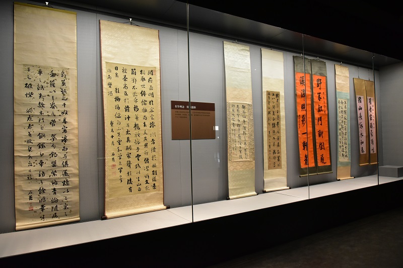 1545981351463319.jpg DSC_0039.JPG